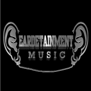 Eardetainment Music